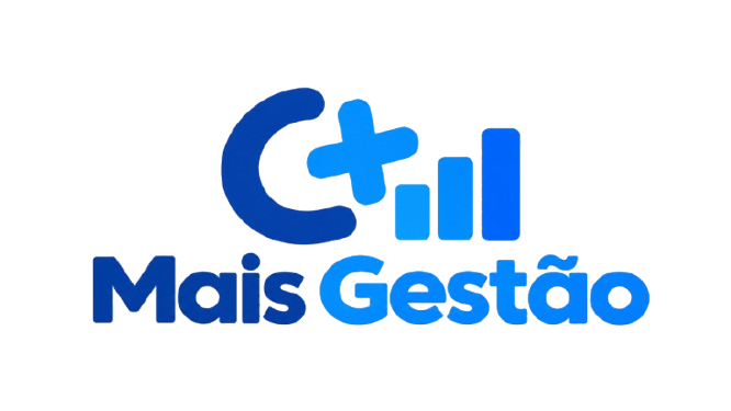 Mais Gestão